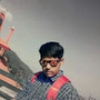nimish_berwal_f67aa88aafb profile