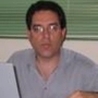 mbeltran