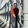 mayankdhingra02 profile