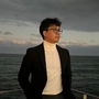 jeromes_dev profile