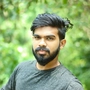bibin_antony_9fce1ed9318b profile