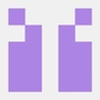 ymbigo profile