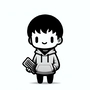 headf1rst profile