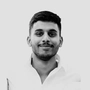 pawarjay19 profile