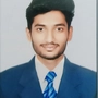 vaibhav_shinde_5701 profile