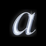 antaerio profile