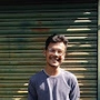 dibborah100 profile