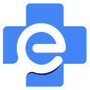 EmedHealthtech