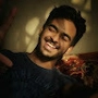 satyaki_roygosthipaty_9f profile image