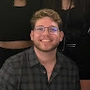 rodrigoeloyc profile