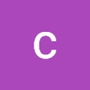 chat_chatgbt_0c635feb5cd7 profile