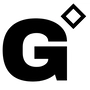 giam profile