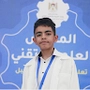 ibrahim-sisar profile