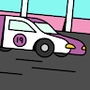 jagadessh_rajan_cbe6e91c6 profile