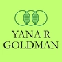 yanargoldman profile