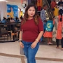 namrata_saha_f82d00e587b0 profile