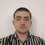 fedor-pasynkov-ru profile