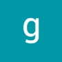 gis kompally