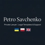 petro_savchenko_77 profile