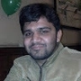 Ibrahim Aftab