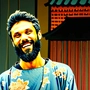 luandro profile