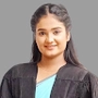 anushi_amarasinghe profile