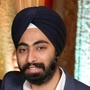 gurkeerats2 profile