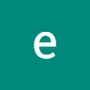 emmy_neutron_f9f0f71b222d profile