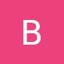 boting_wang_9571e70af30b profile