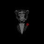 sir_monkey_06 profile