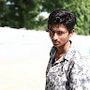 sabir_sheikh_cd49d4c419e3 profile
