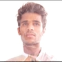 nishanth_abimanyu_001 profile