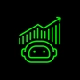 AlgoCryptoTradingPro