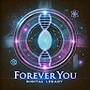 foreveryou_59694906a68a83 profile