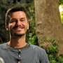 stelios_gkiokas profile image