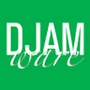 djamware_tutorial_eba1a61 profile