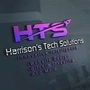 harrison_herdzik_f1a83305 profile