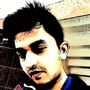 pavan_belagatti profile