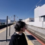 sarasol profile