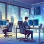 techguide786 profile