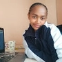 wanjiru_muchiri profile