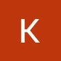 kimsang_mok profile
