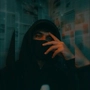 kindssoul profile