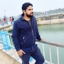 abhay_artisan profile