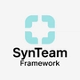 synteam profile