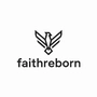 faithreborn profile