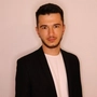 alexandru_ion profile