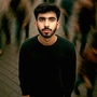 niveshbansal07 profile