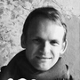 janis_kauss_9764ddef831ce profile