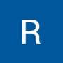 robotics_aiten_ profile